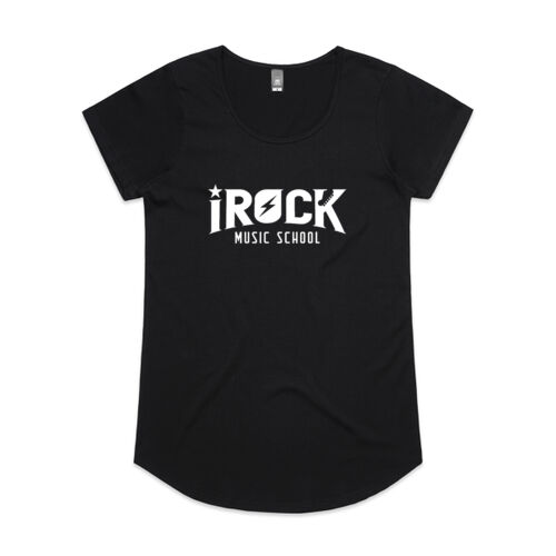 iROCK Basic Thumbnail