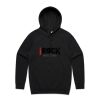 Men's Supply Hood Thumbnail