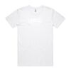 Men's Basic Tee Thumbnail